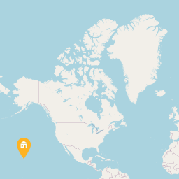Waikoloa Fairway Villas #J6 on the global map