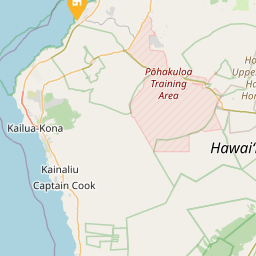 Waikoloa Fairway Villas #J6 on the map